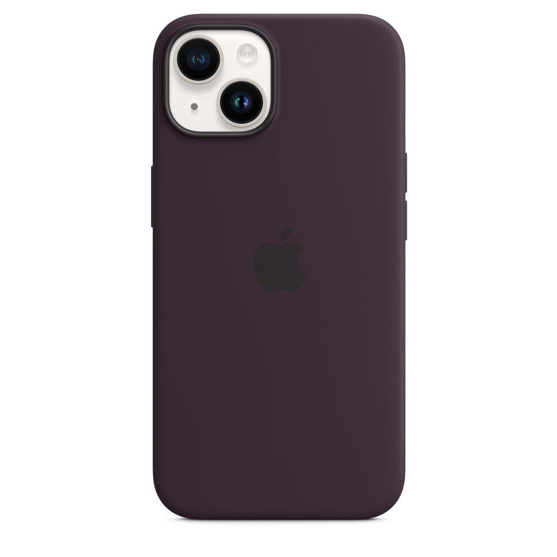 Husa Din Silicon 1:1 Apple iPhone 14