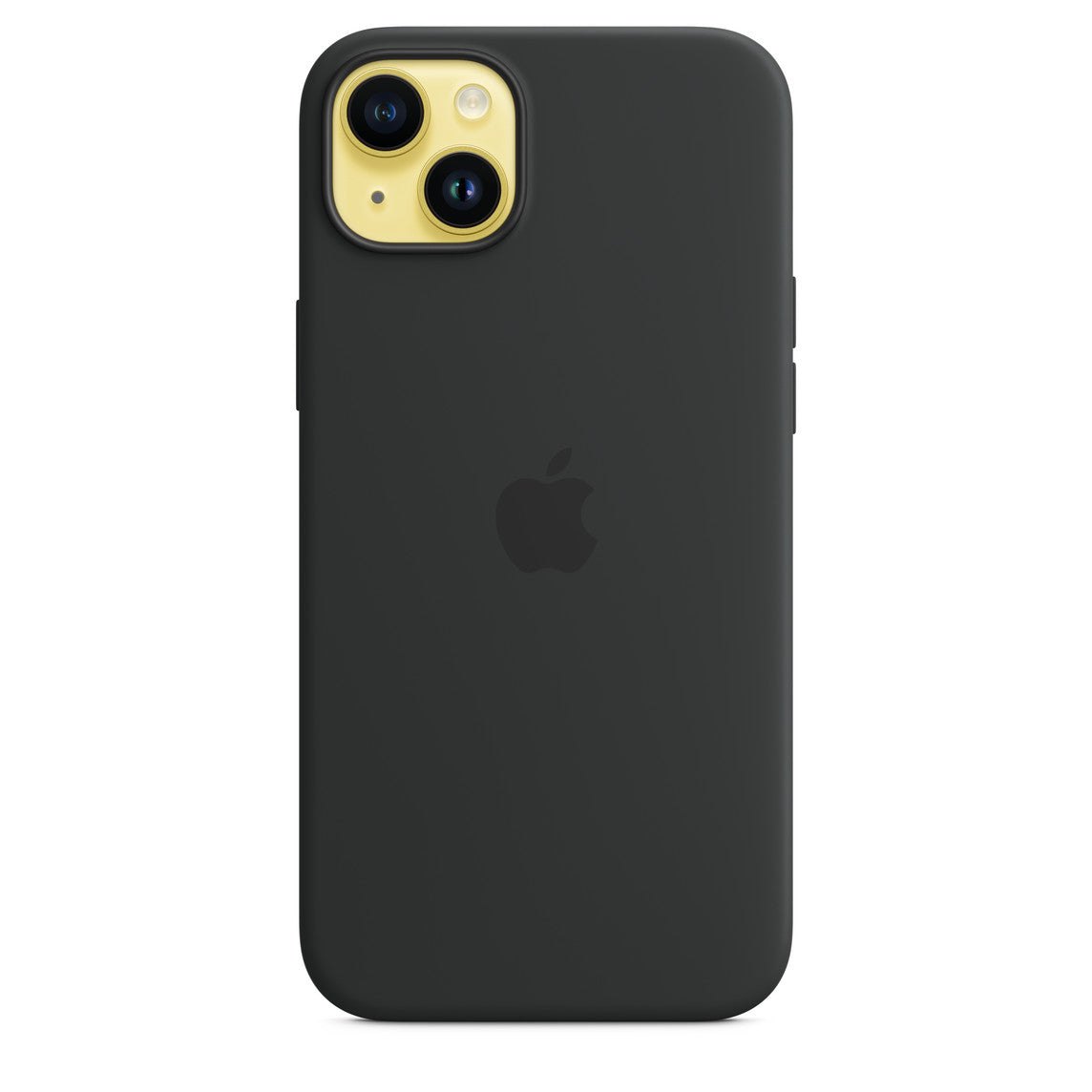 Husa Originala Silicon iPhone 14 Plus