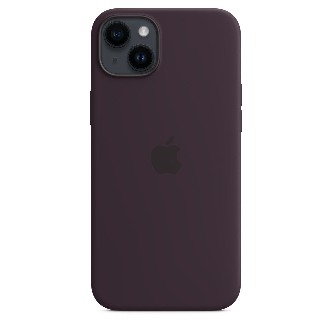 Husa Din Silicon 1:1 Apple iPhone 14 Plus