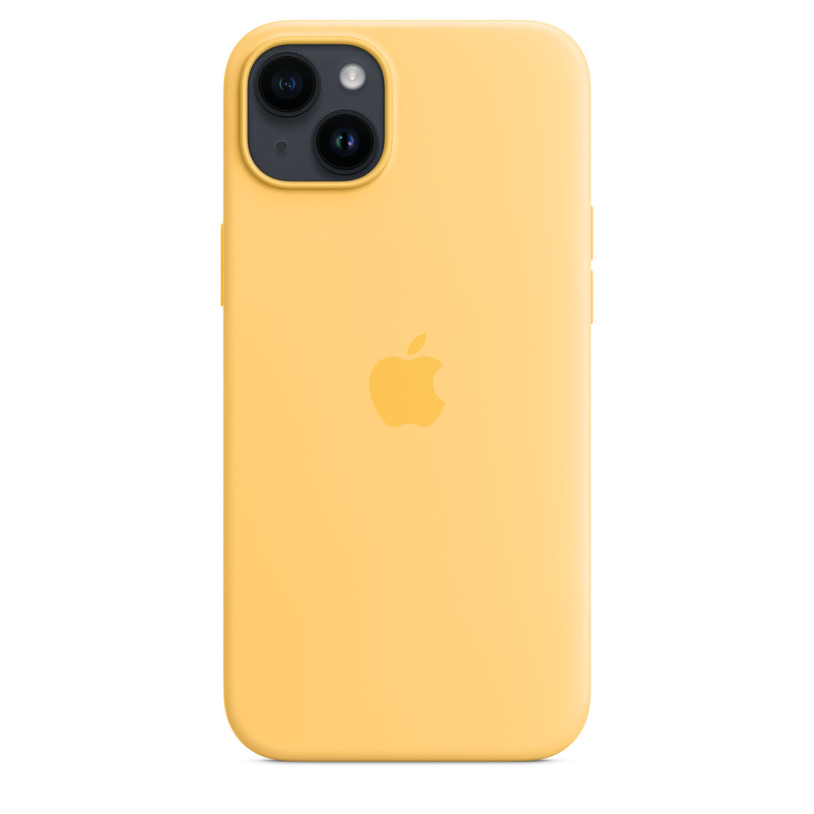 Husa Originala Silicon iPhone 14