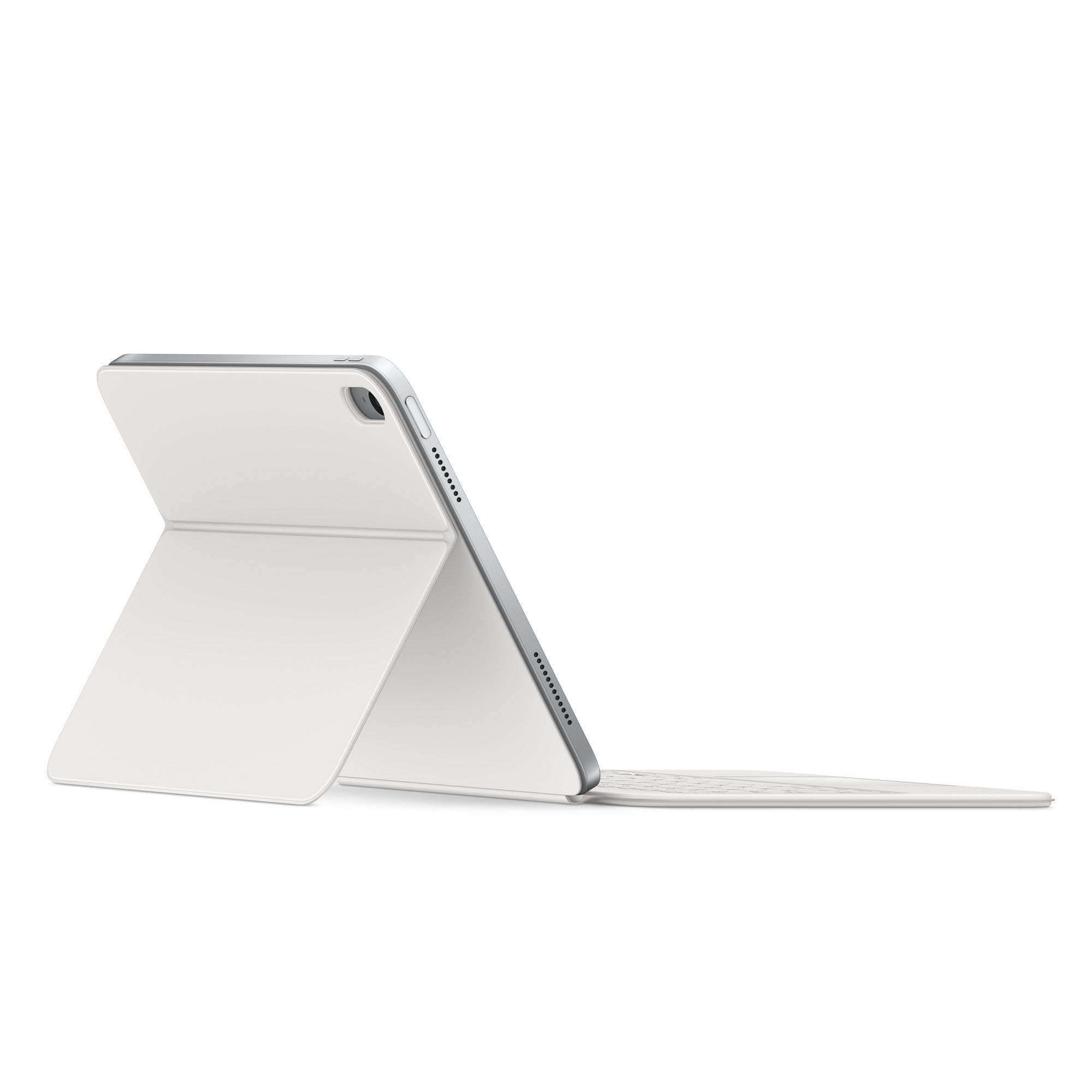 Magic Keyboard Folio for iPad (A16) 10.9