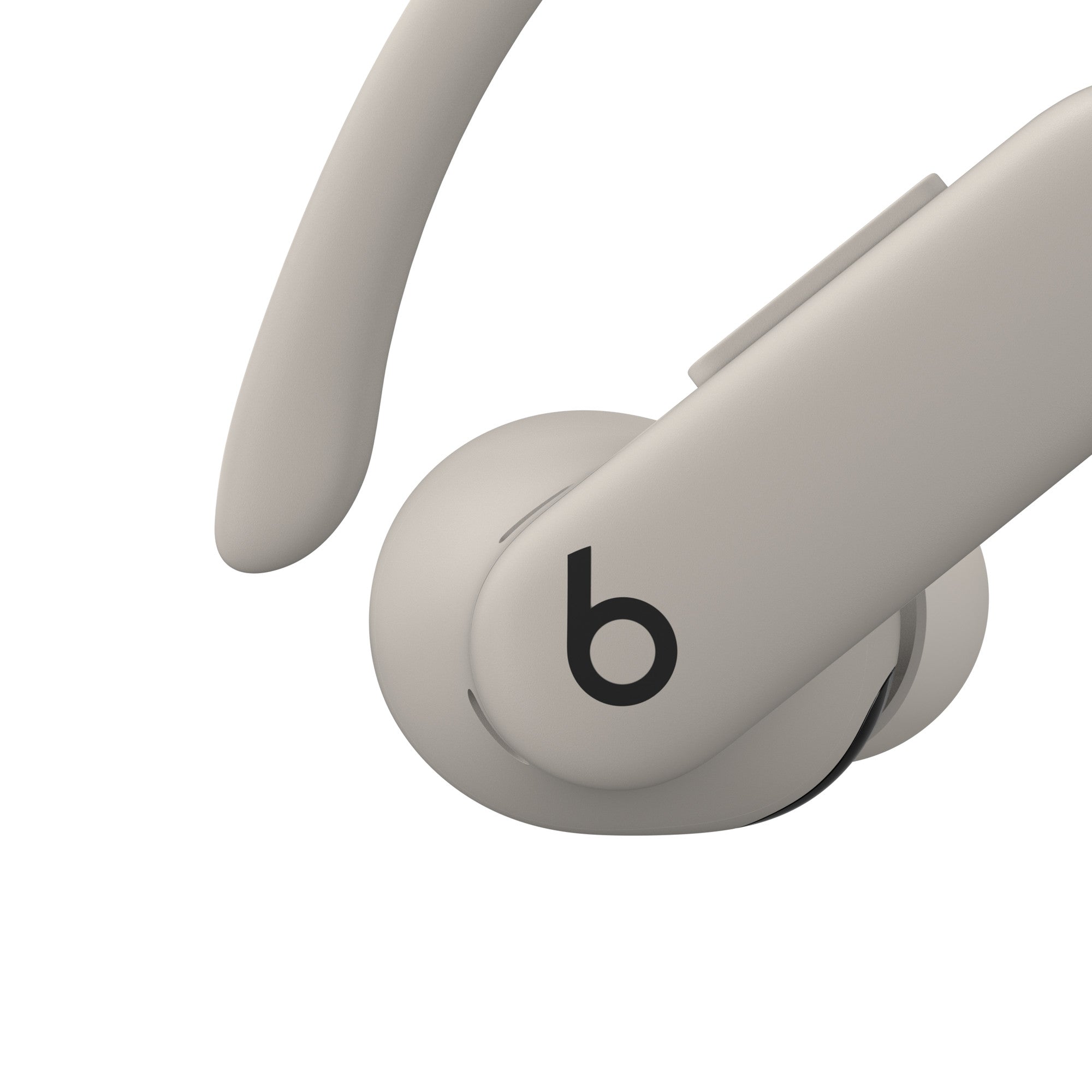 Powerbeats Pro 2 Quick Sand, iRestore Chisinau