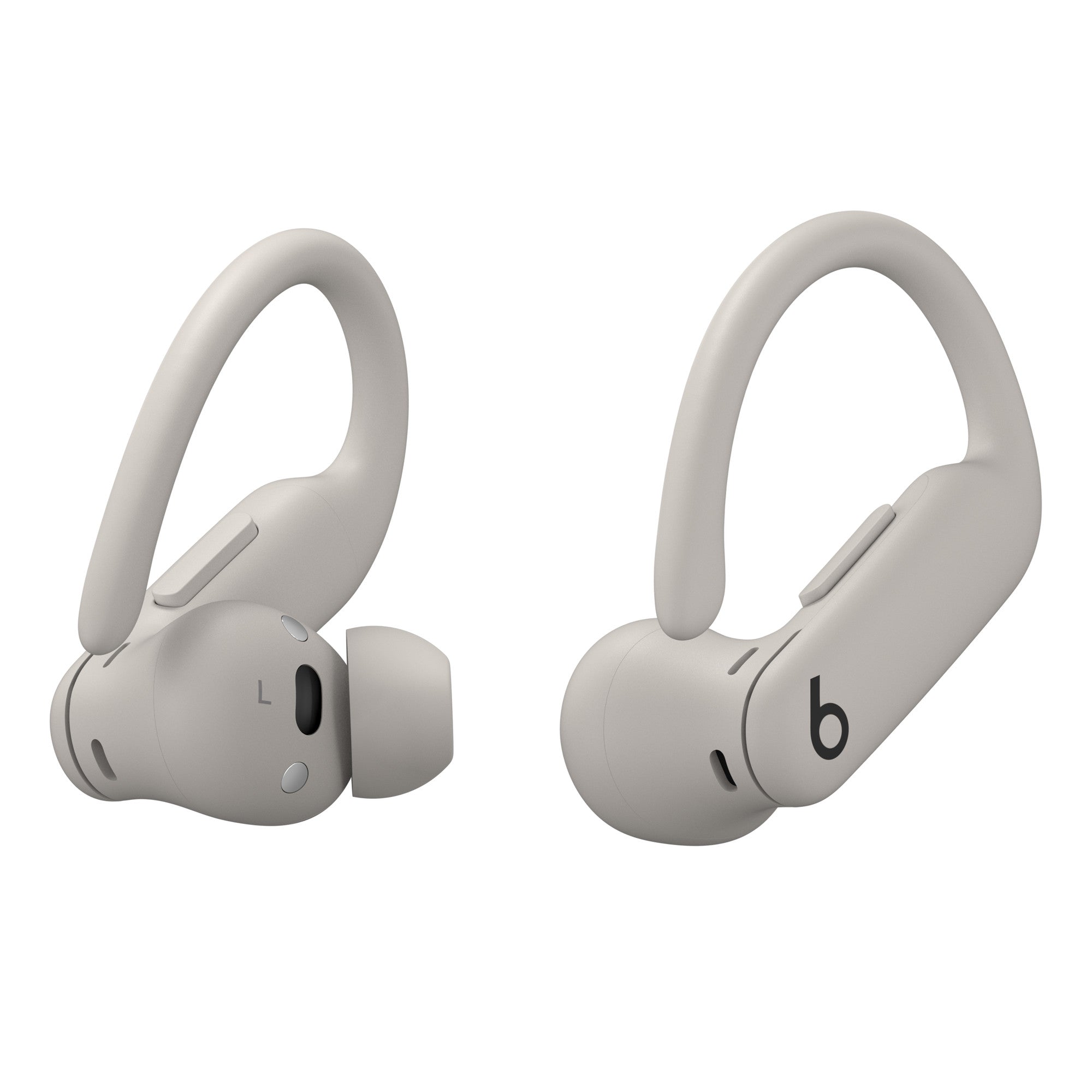 Powerbeats Pro 2 Quick Sand, iRestore Chisinau