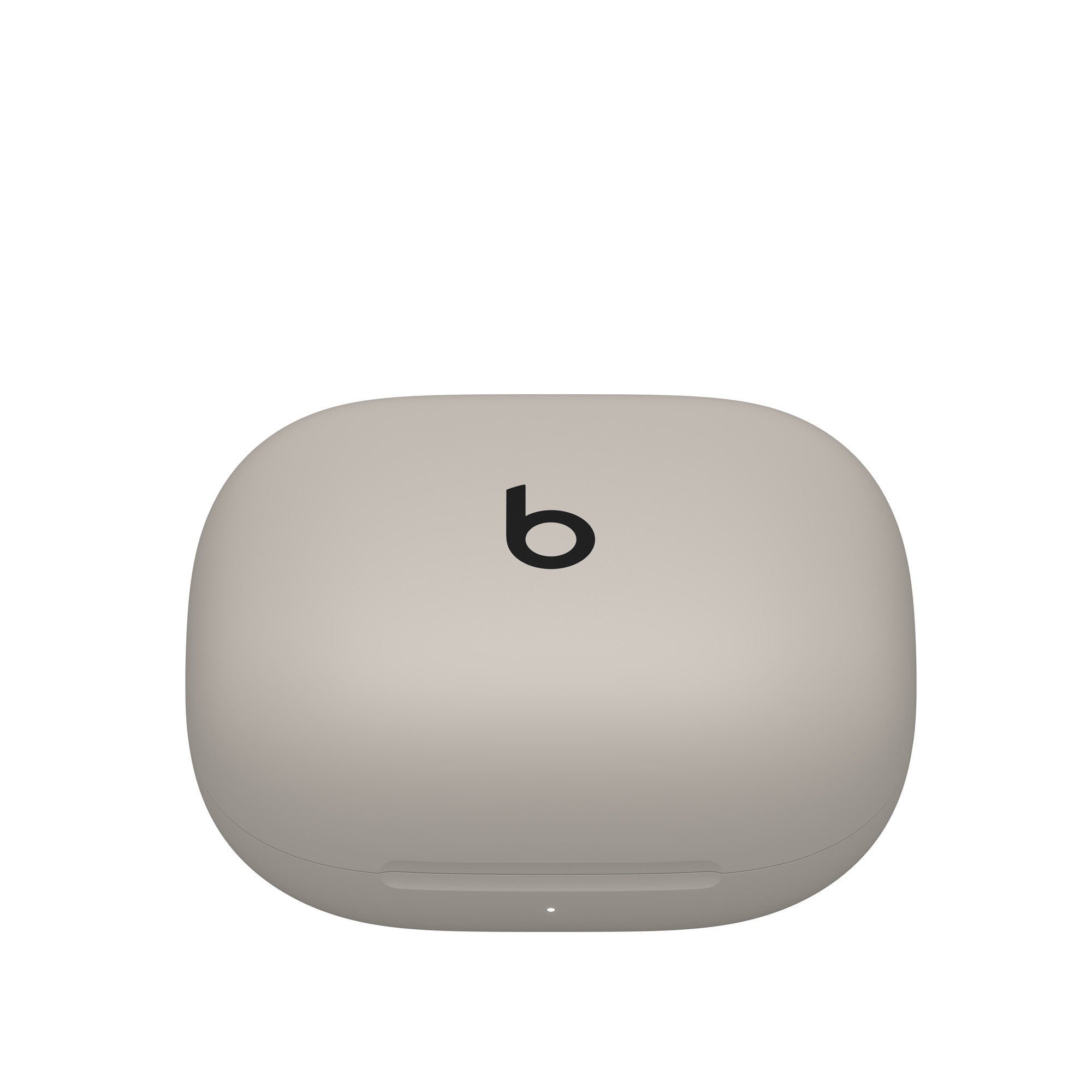 Powerbeats Pro 2 Quick Sand, iRestore Chisinau