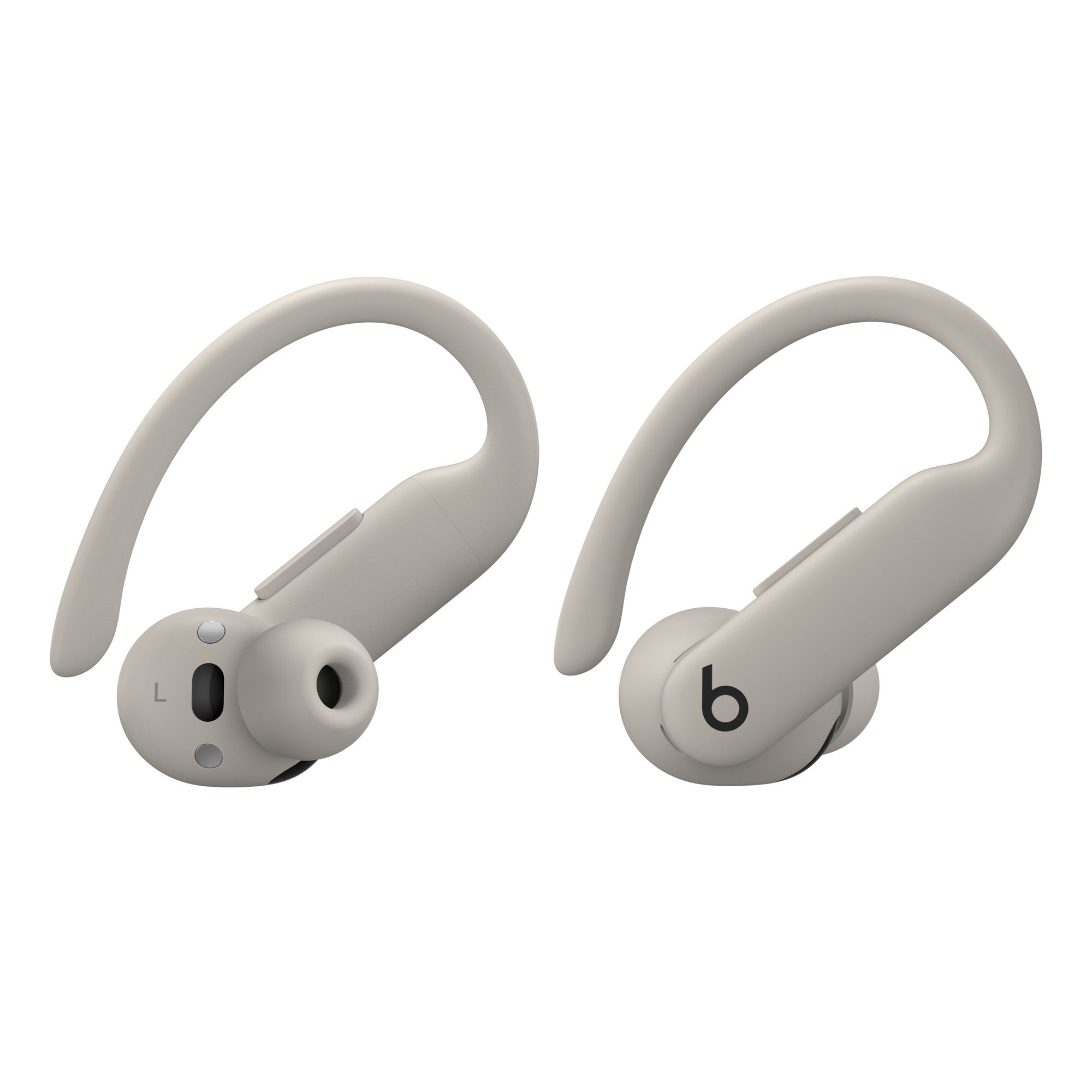 Powerbeats Pro 2 Quick Sand, iRestore Chisinau