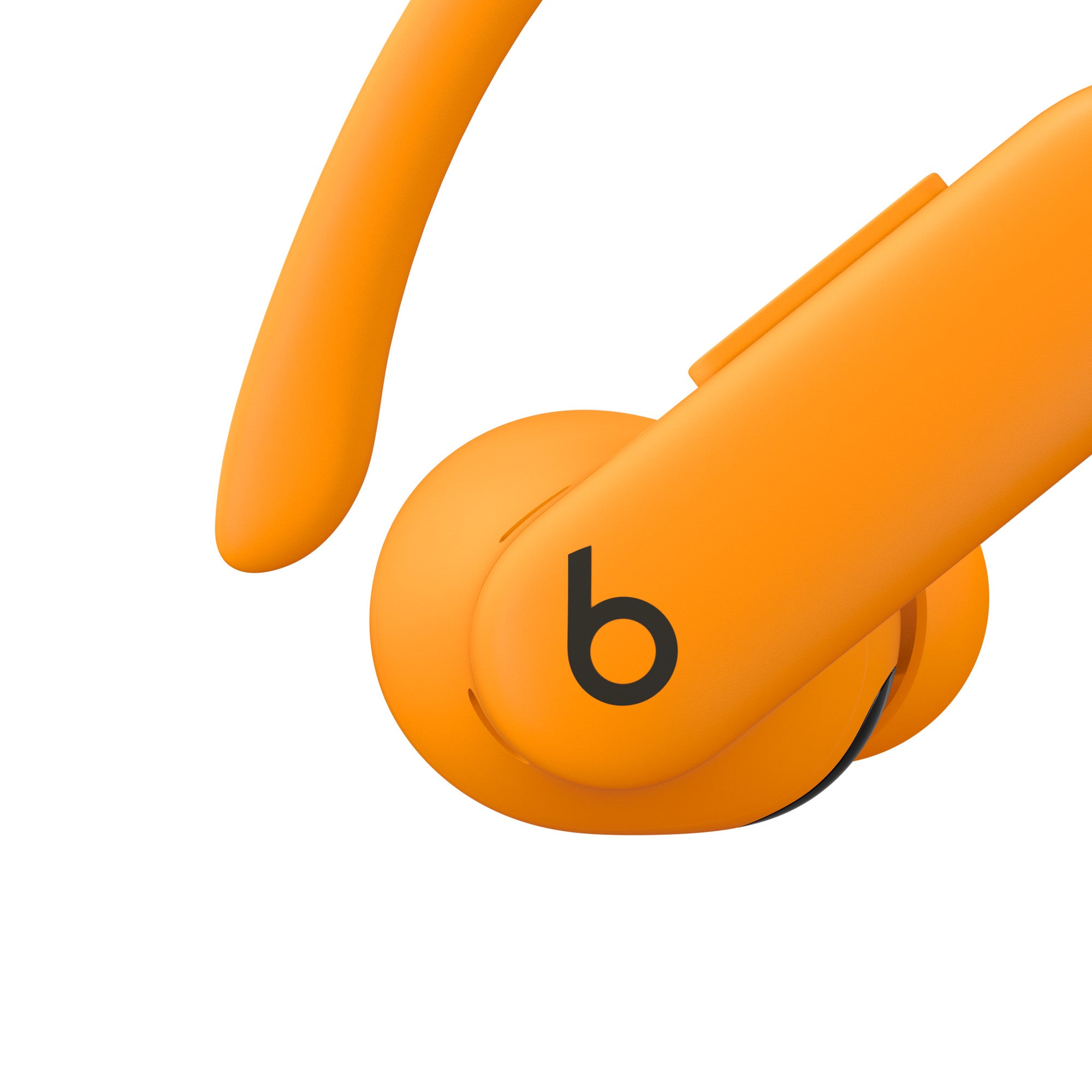 Powerbeats Pro 2 Electric Orange, iRestore Chisinau