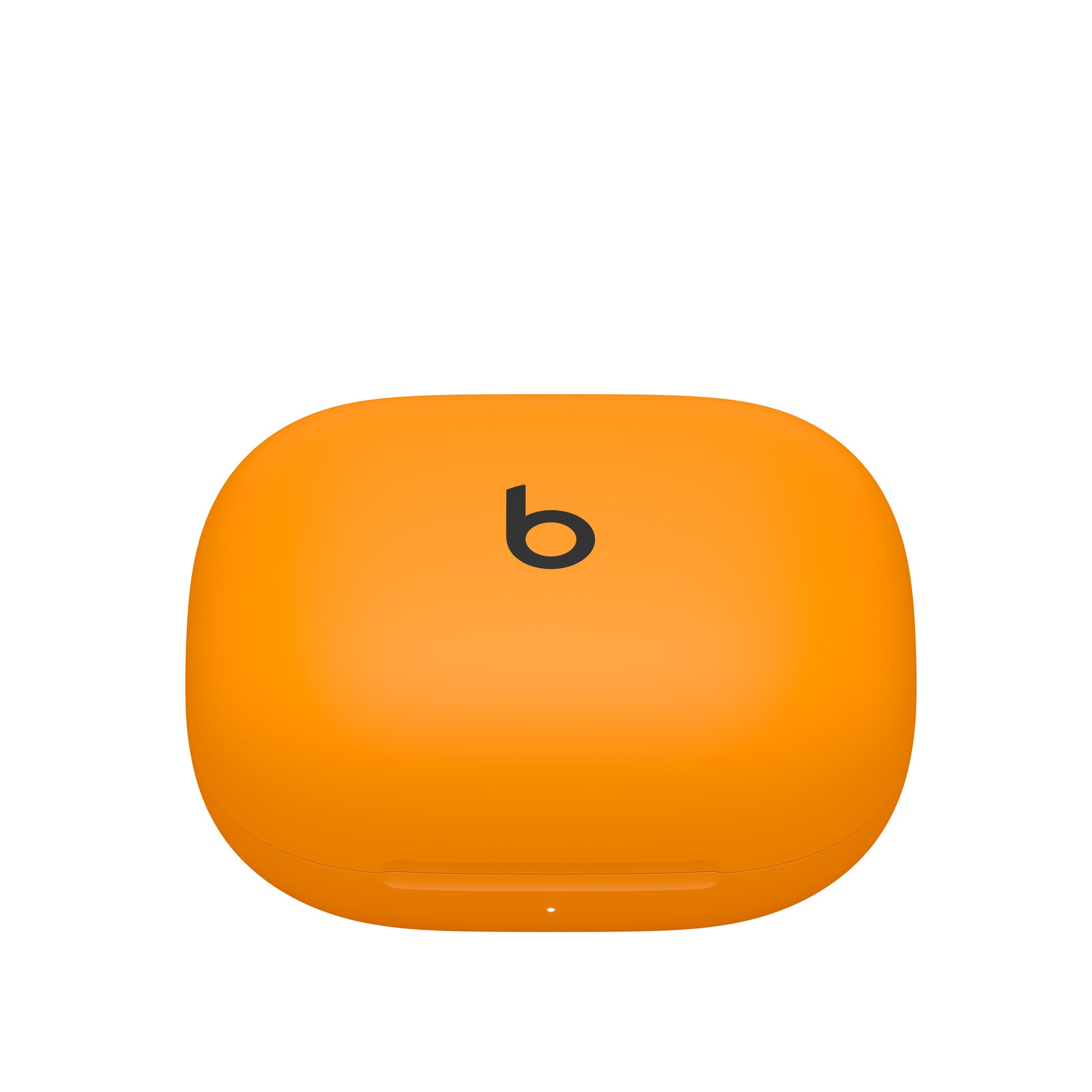 Powerbeats Pro 2 Electric Orange, iRestore Chisinau