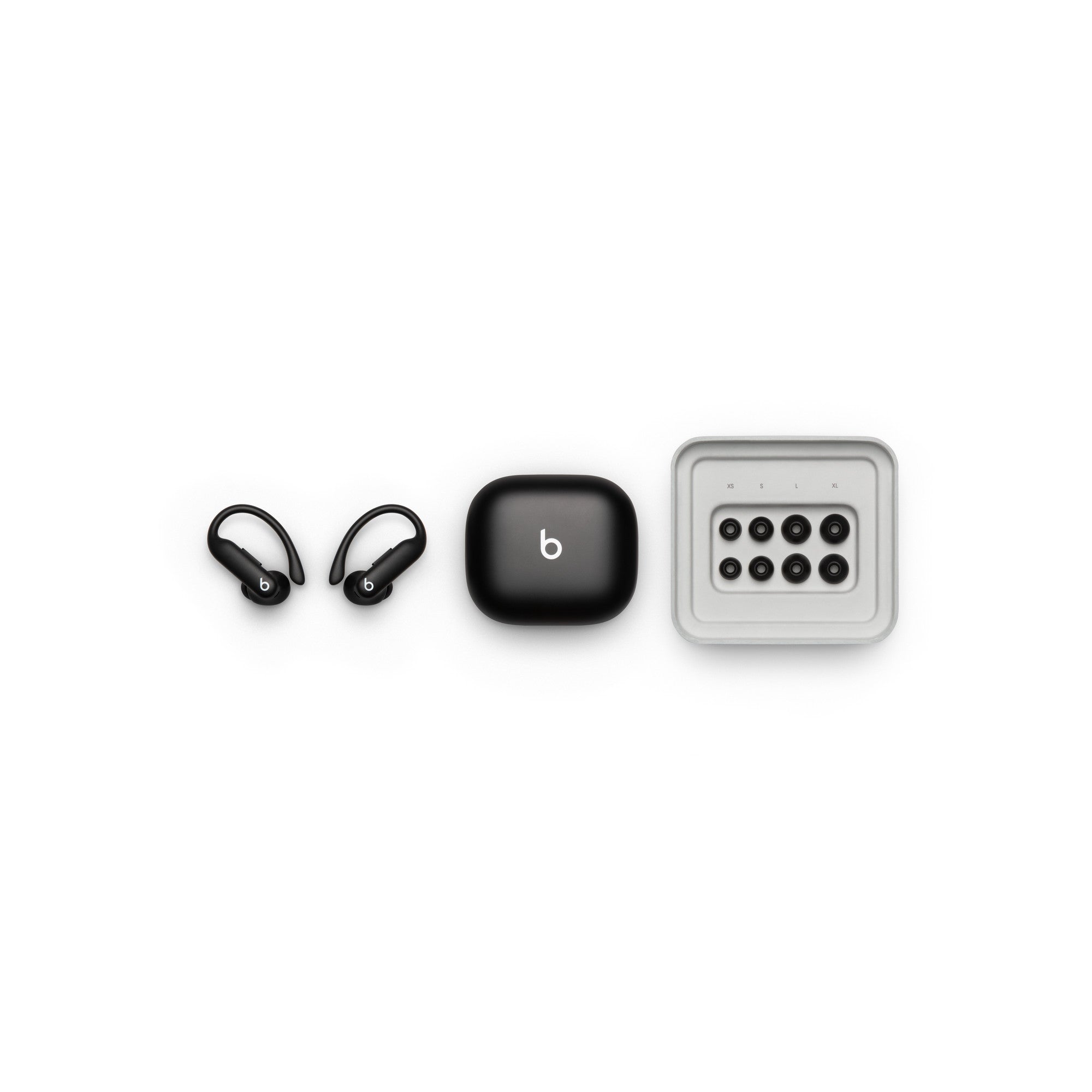 Powerbeats Pro 2 Electric Orange, iRestore Chisinau