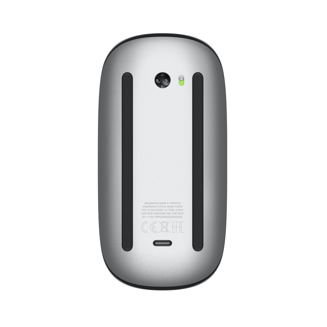 Magic Mouse (USB‑C)