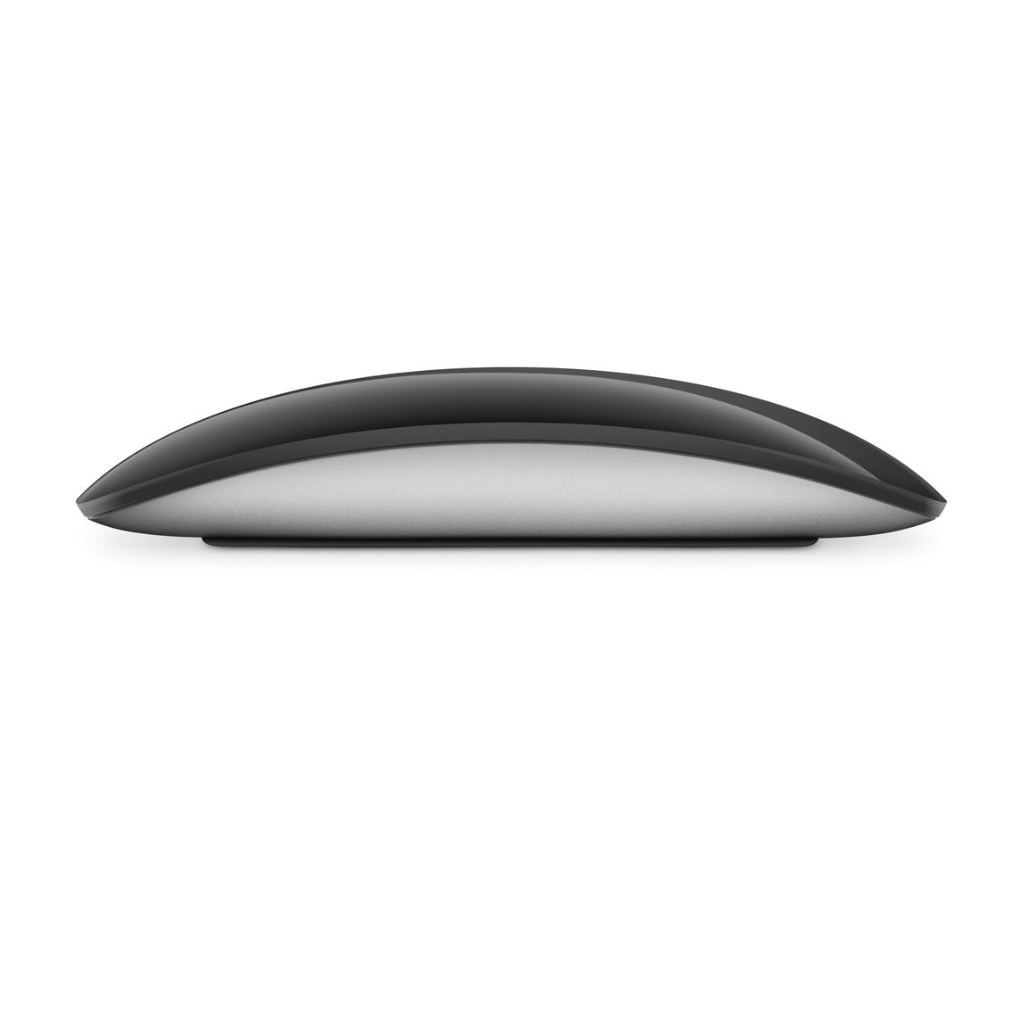 Magic Mouse (USB‑C)