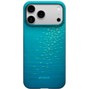 Lucid Blue