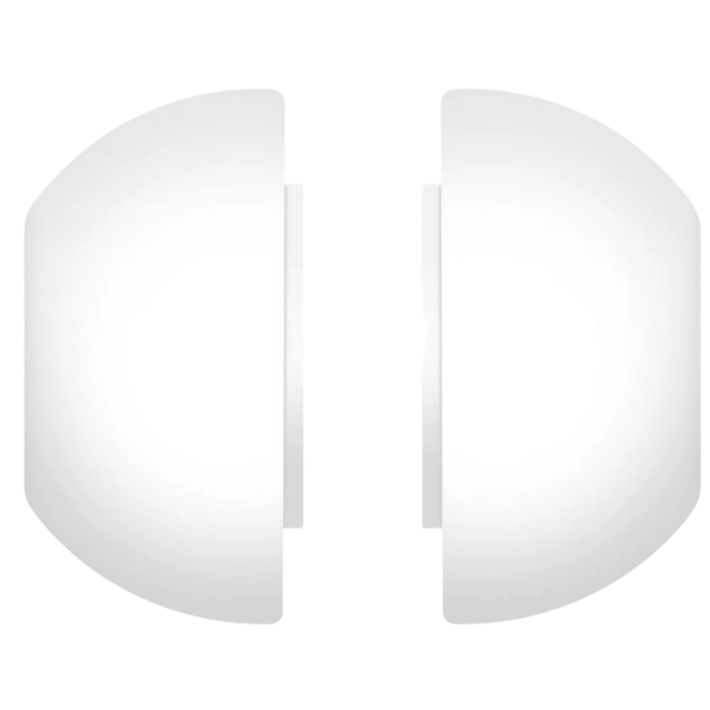 AirPods Pro 3 o Unitate Cască stânga, piesa de schimb originala Apple, iRestore Chisinau