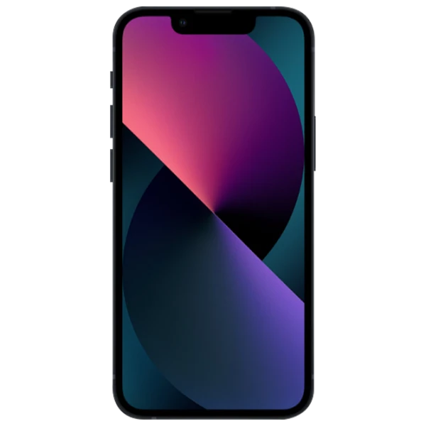 iPhone 13 mini 128GB Midnight