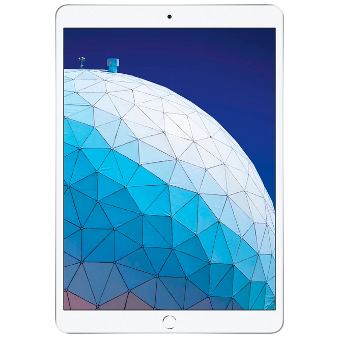 Apple iPad Air 3 (2019) 4G 256GB Resigilat*