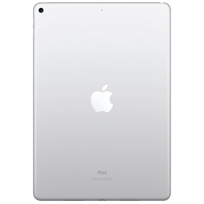 Apple iPad Air 3 (2019) 4G 256GB Resigilat*