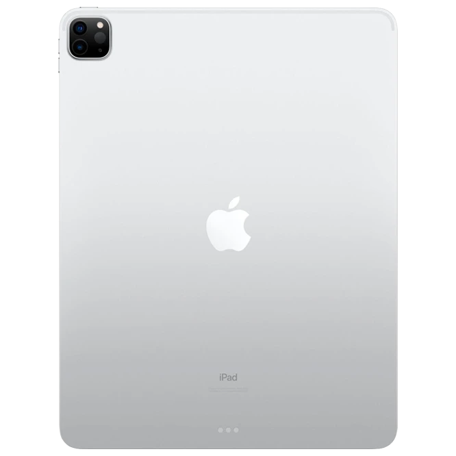 Apple iPad Pro 12.9-inch 2020 Wi-Fi 64GB Resigilat*