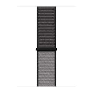 Apple Watch Sport Loop Apple Watch 44mm Anchor Gray - 44 мм