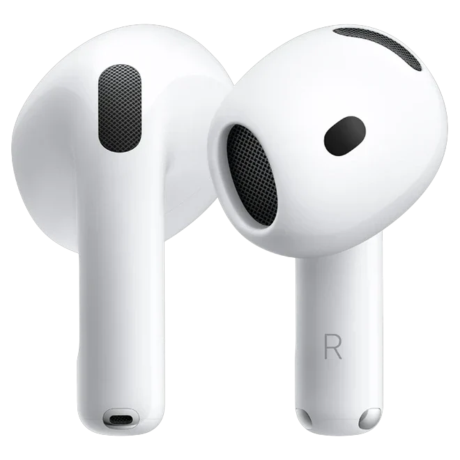 AirPods 5