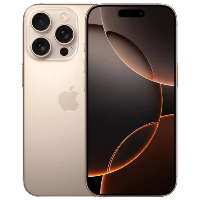 iPhone Resigilate