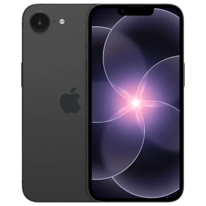 iPhone 17e