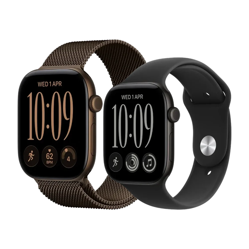Watch