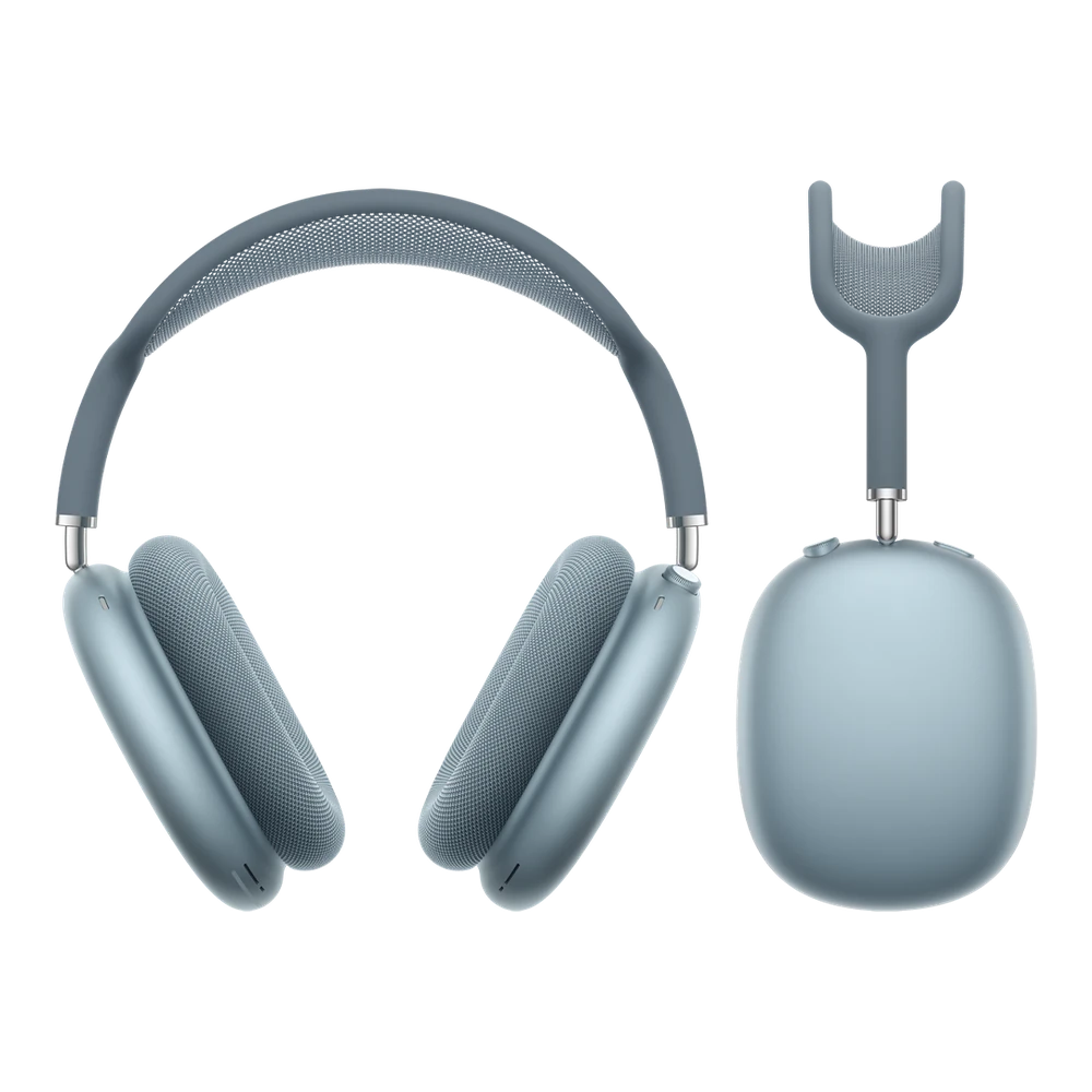 AirPods Max