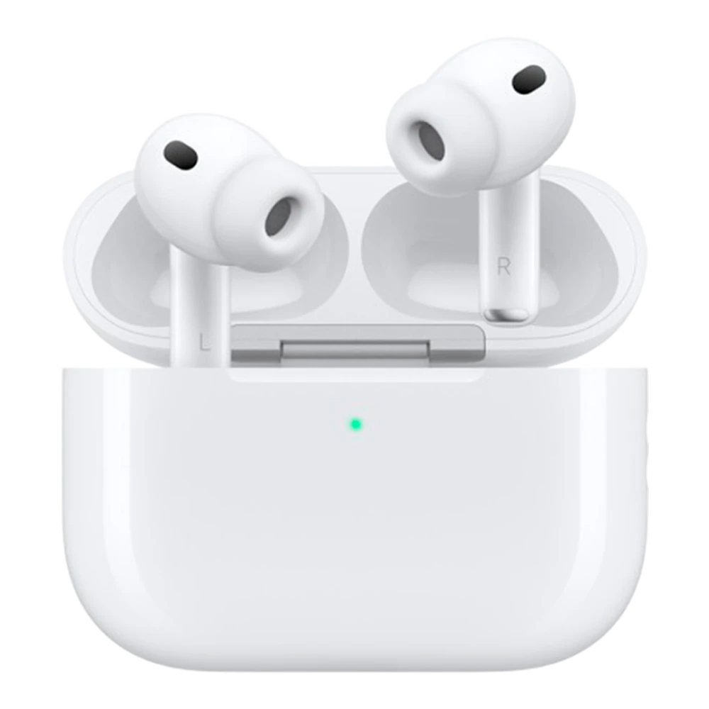 AirPods o Unitate