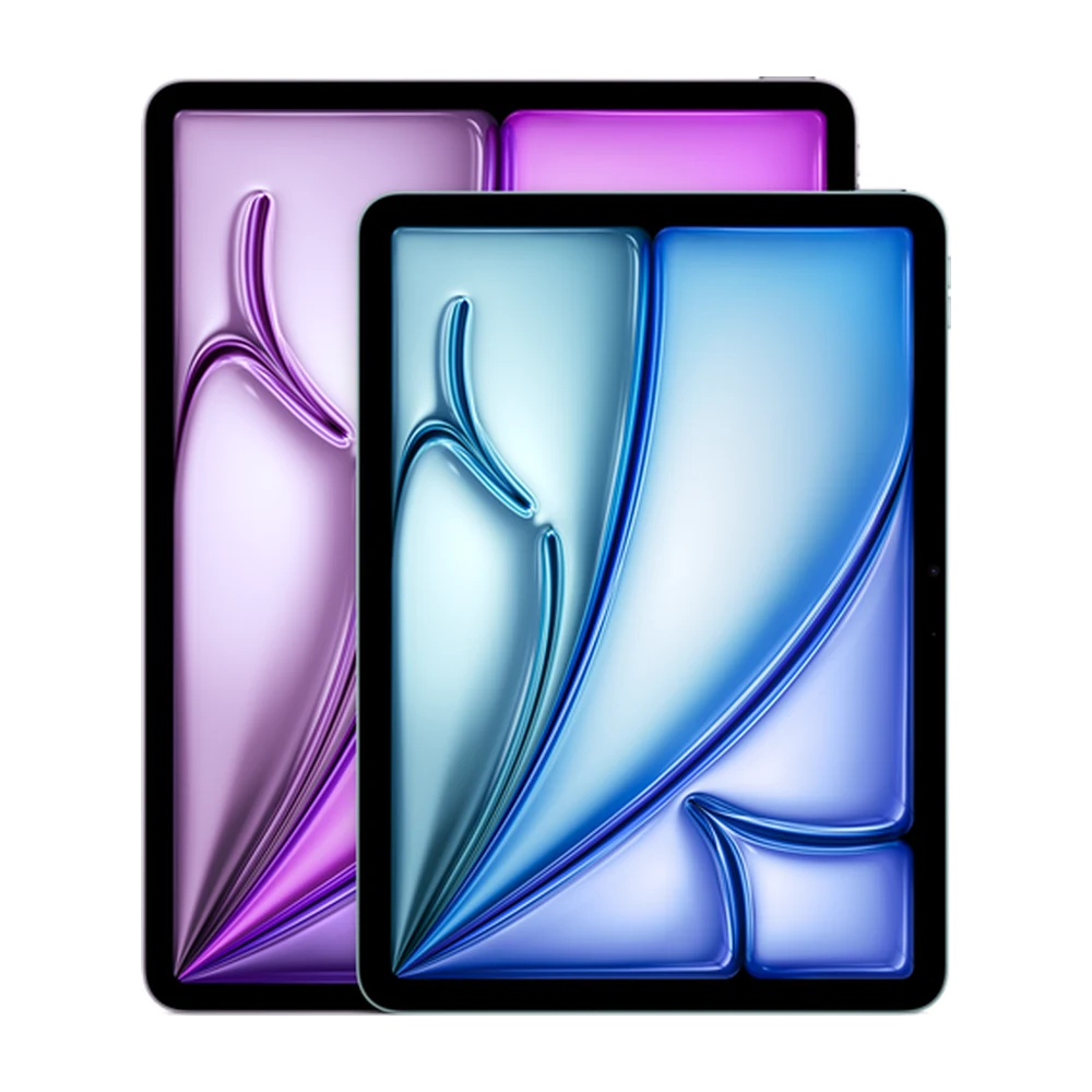 iPad Air