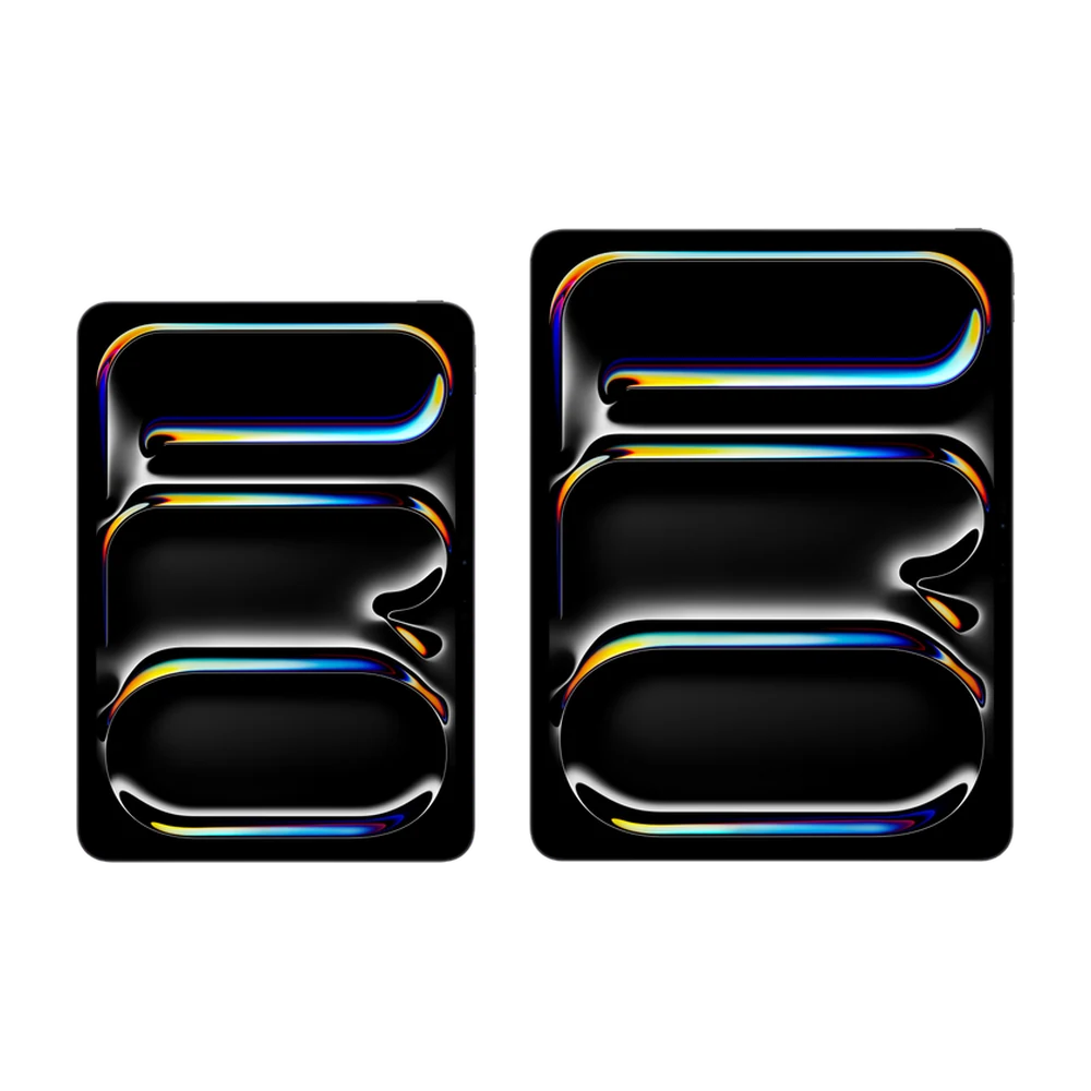iPad Pro