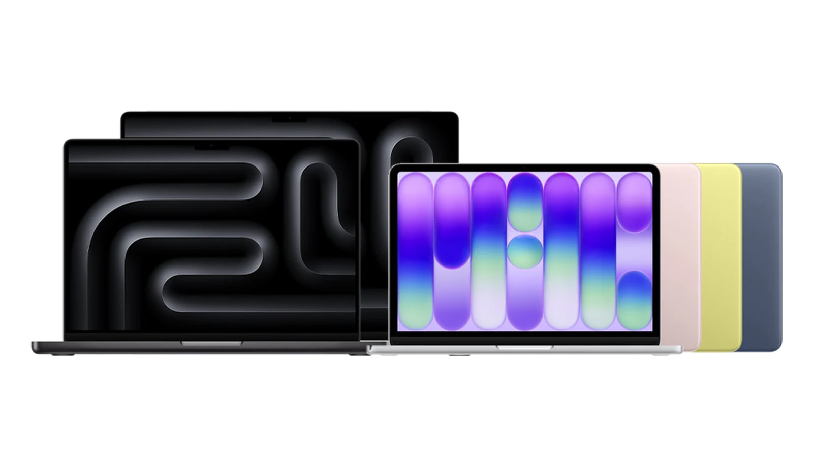Mac
