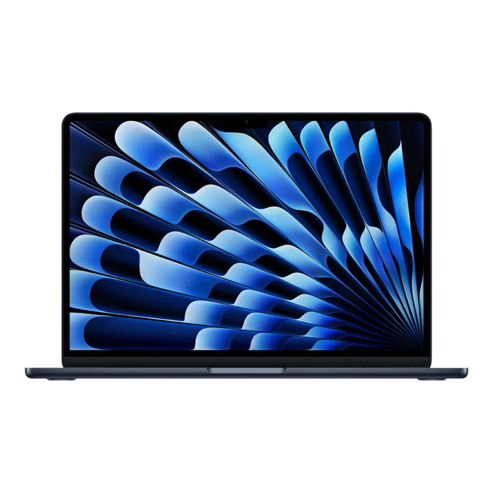 MacBook Air 13,6”