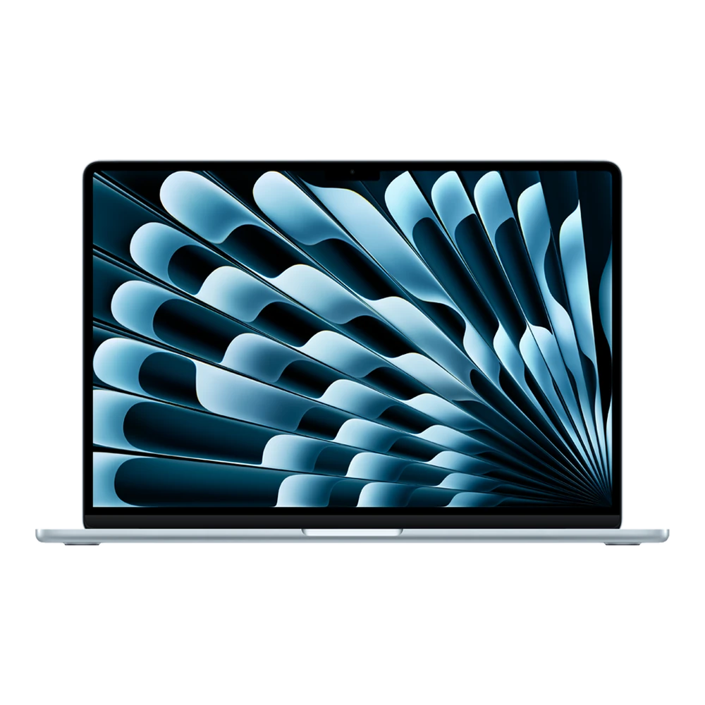 MacBook Air 15”