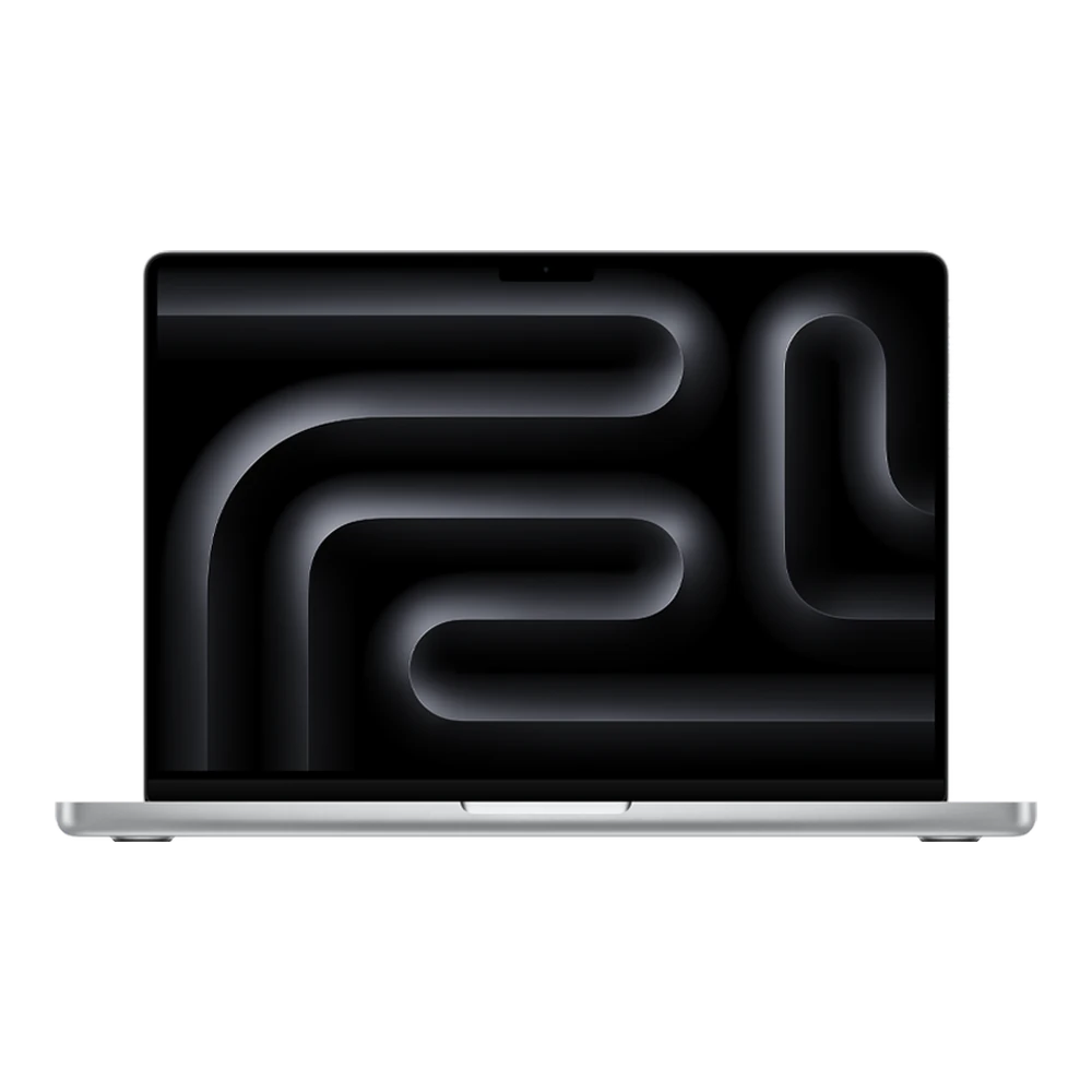 MacBook Pro 14”