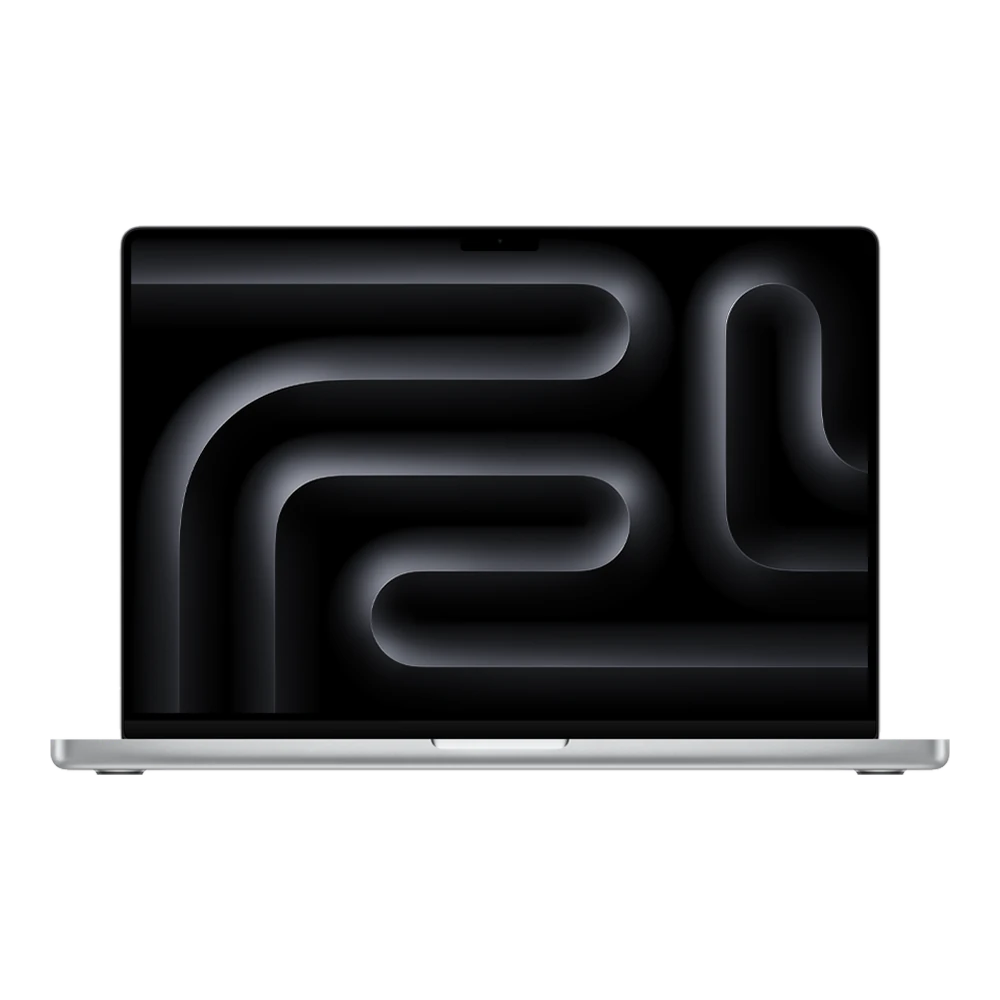 MacBook Pro 16,2