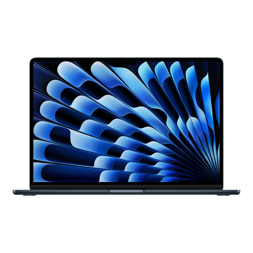 MacBook Resigilat*