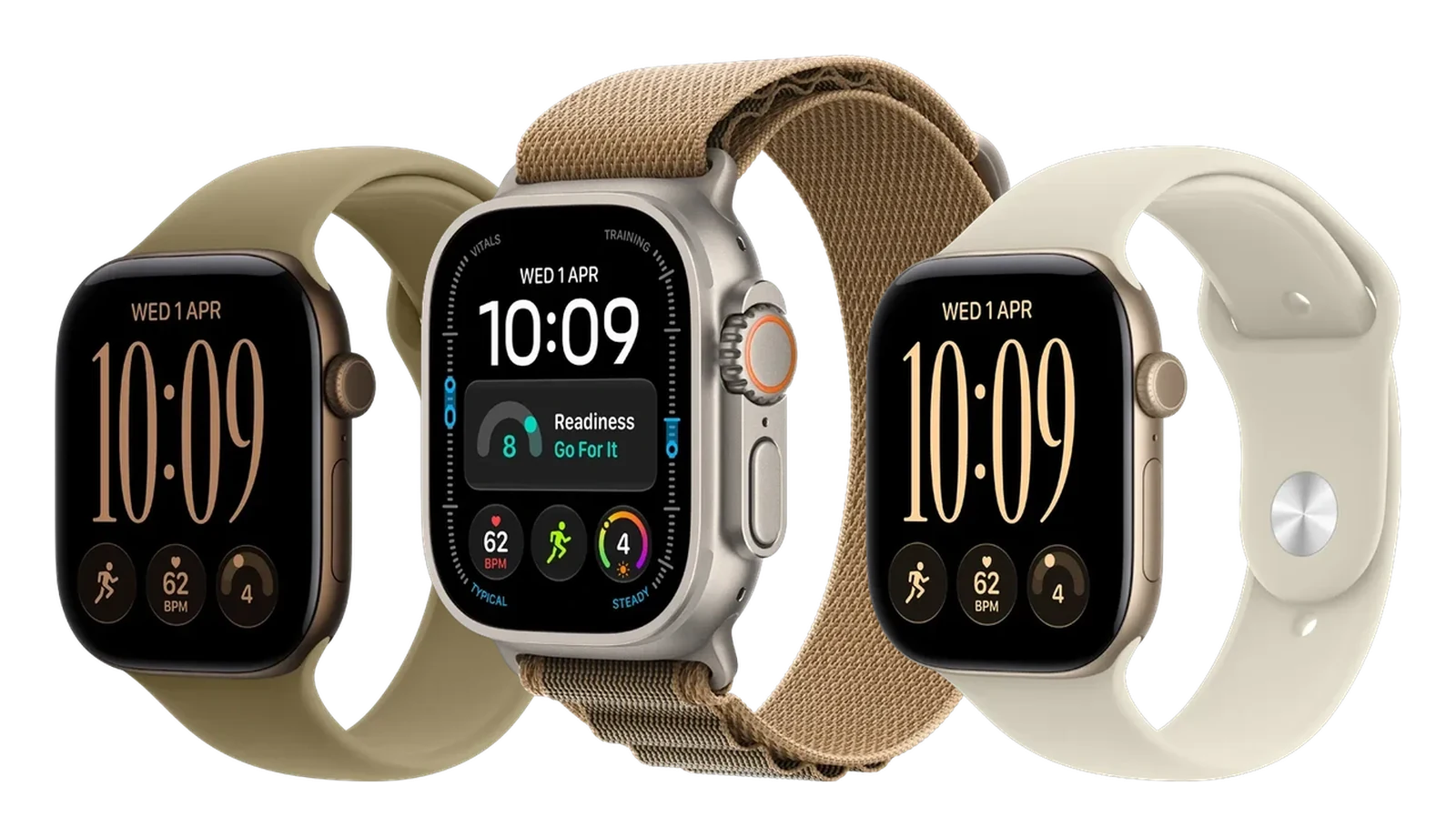 Watch