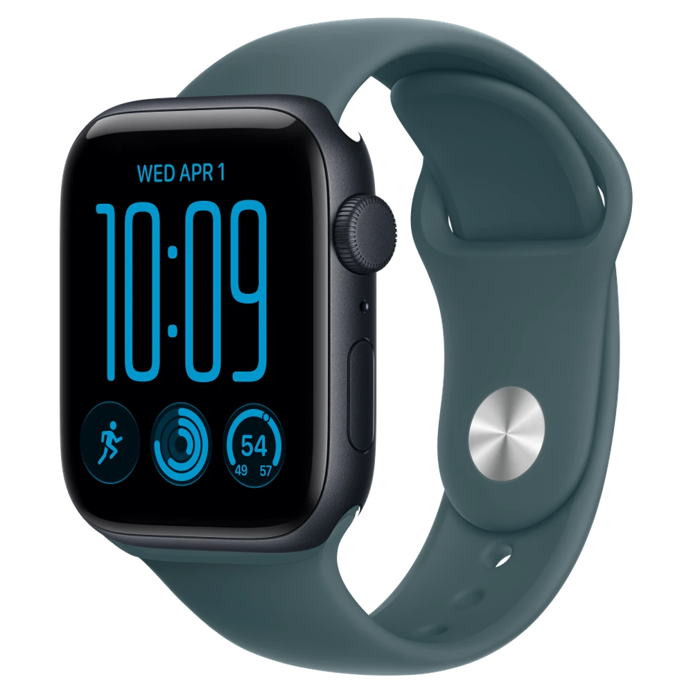 Apple Watch SE