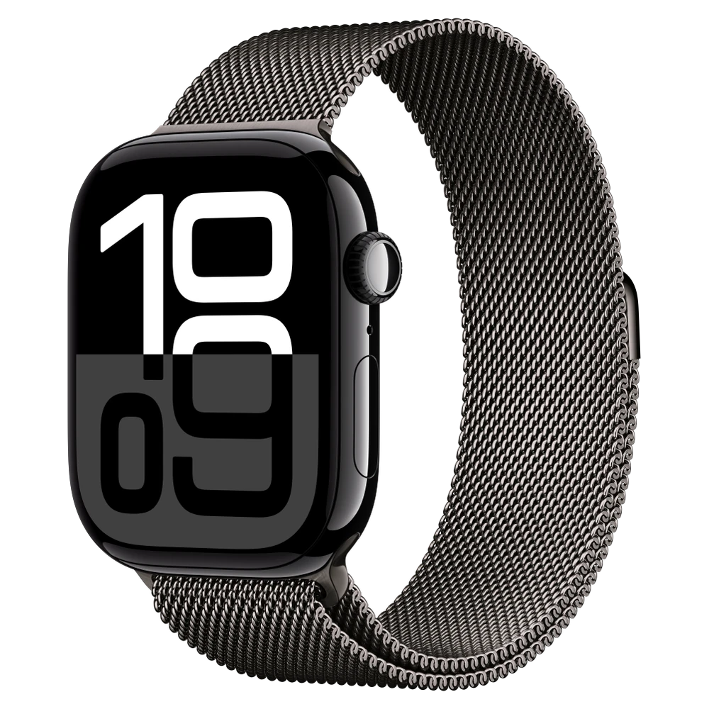 Apple Watch Series 10