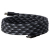 Negru/Gri