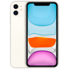 iPhone 11 64GB White