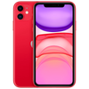 iPhone 11 64GB Red