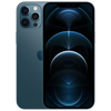 iPhone 12 Pro Max 256GB Pacific Blue