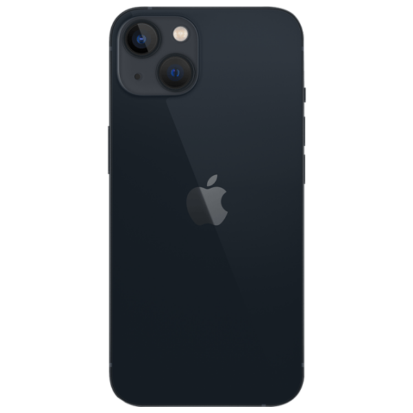 iPhone 13 256GB Midnight