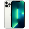 iPhone 13 Pro Max 256GB Silver