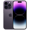 iPhone 14 Pro 256GB Purple