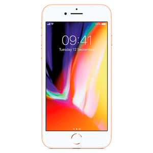iPhone 8 64GB Gold
