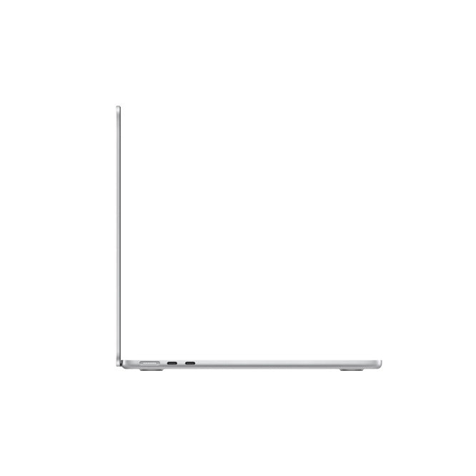 Apple MacBook Air 13-inch M2 8-Core CPU 8-Core GPU 16GB Unified Memory 256GB SSD Storage