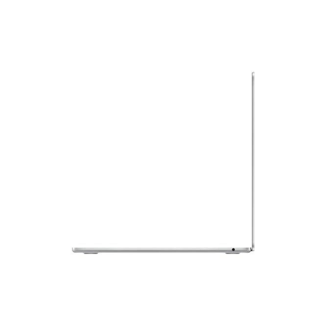 Apple MacBook Air 15-inch M2 8-Core CPU 10-Core GPU 16GB Unified Memory 1TB SSD Storage