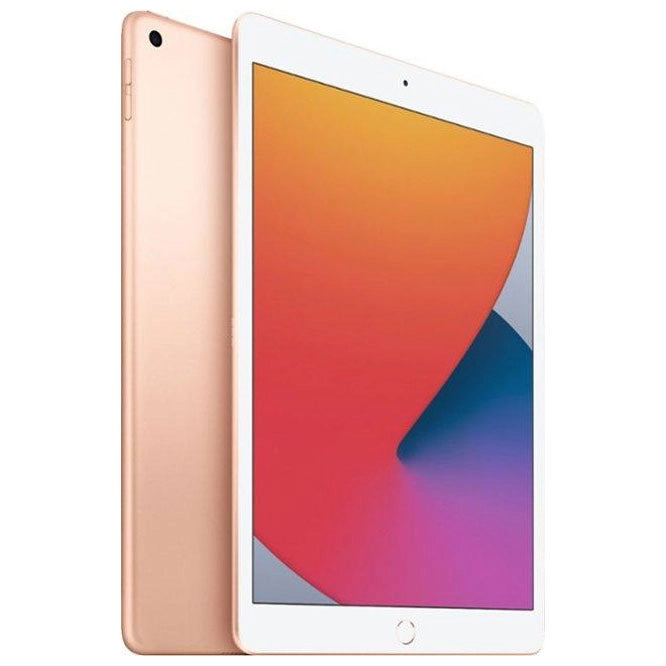 Apple iPad Gen 6 Wi-Fi 32GB Gold Resigilat*