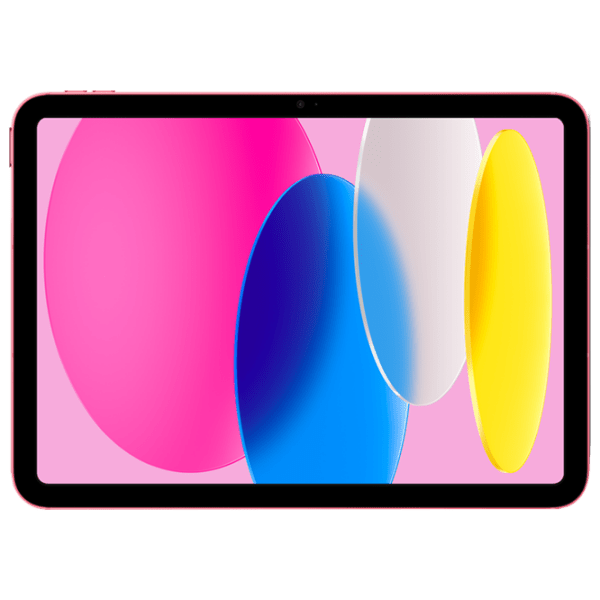 iPad 11 A16 512GB Wi-Fi Pink, iRestore Chisinau